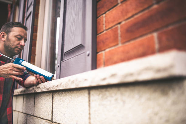 Best Residential Insulation Services  in Ashtabula, OH